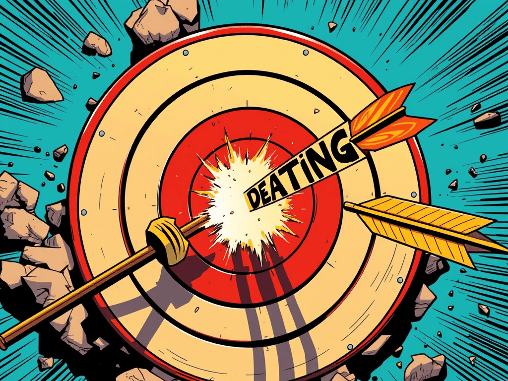 Why Do I Feel So&nbsp;Empty?